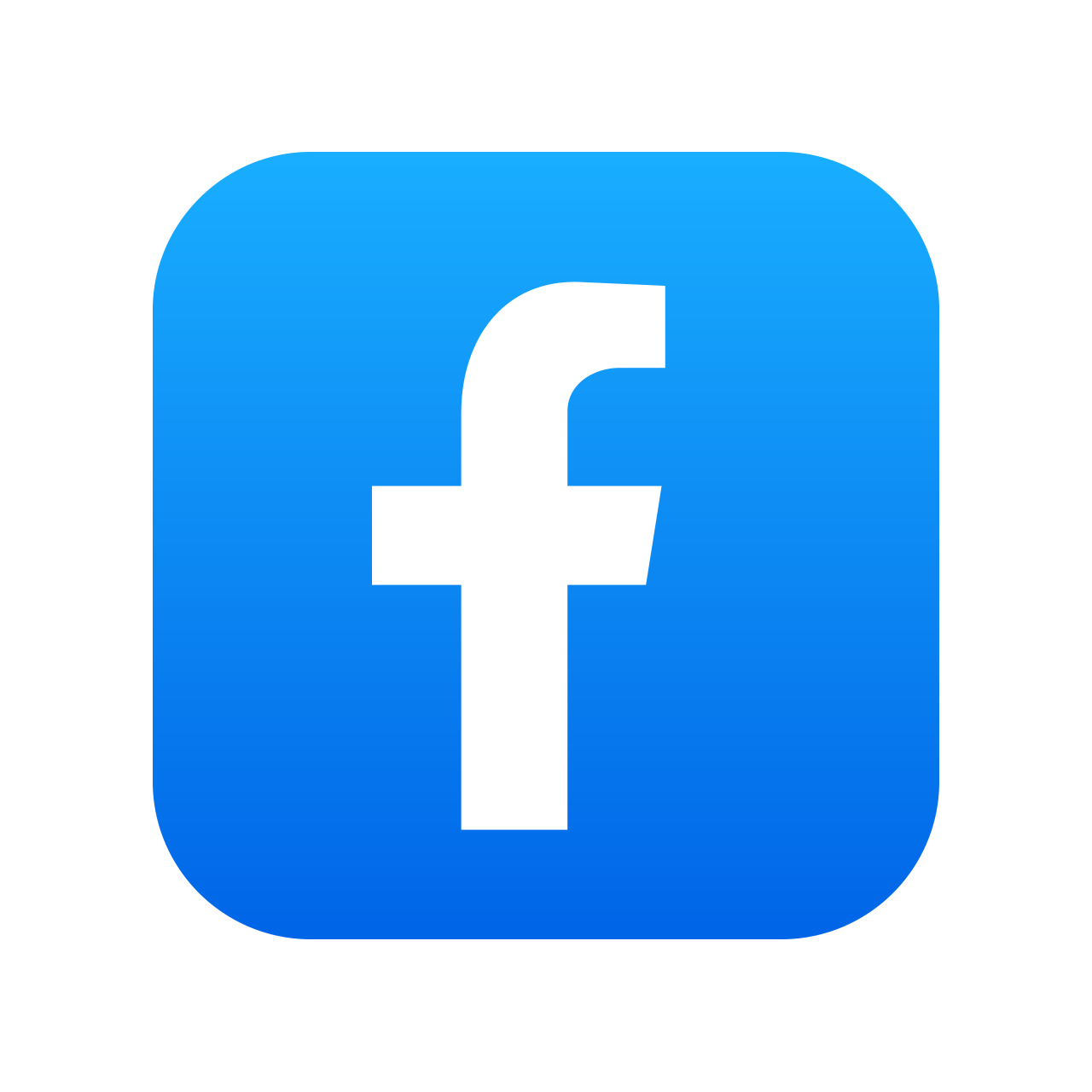 tumblebooks facebook
