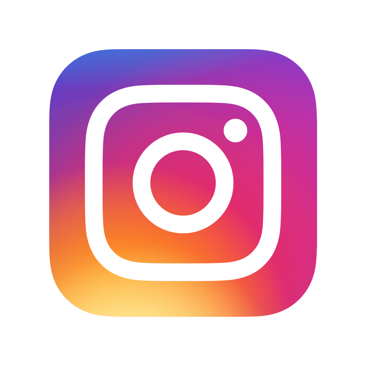 tumblebooks instagram