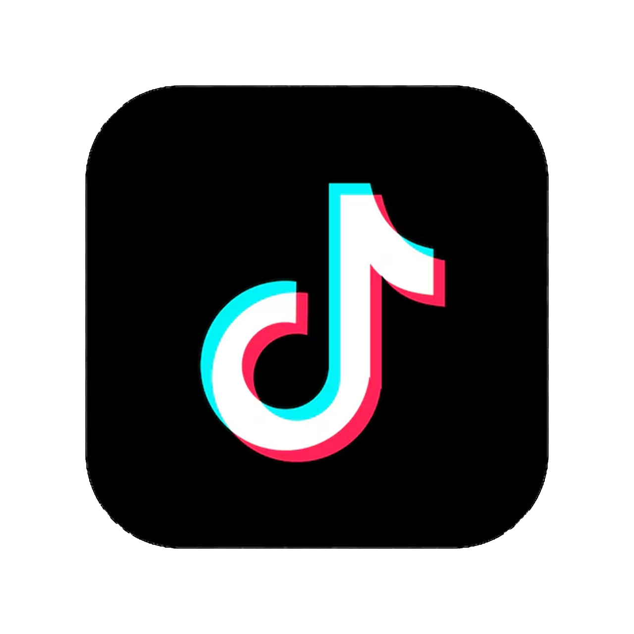 tumblebooks tik tok